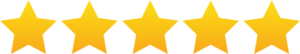 5-stars