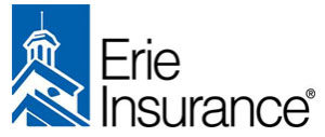 Erie-logo-website