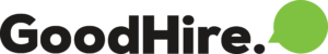 GoodHire_logo